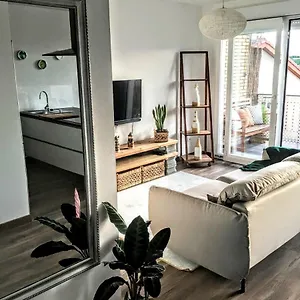  Apartamento Apartamento Gaztainondoak España