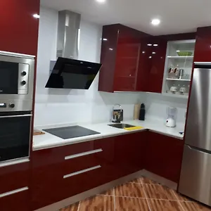 Apartamento Appartamento Corralejo, Corralejo