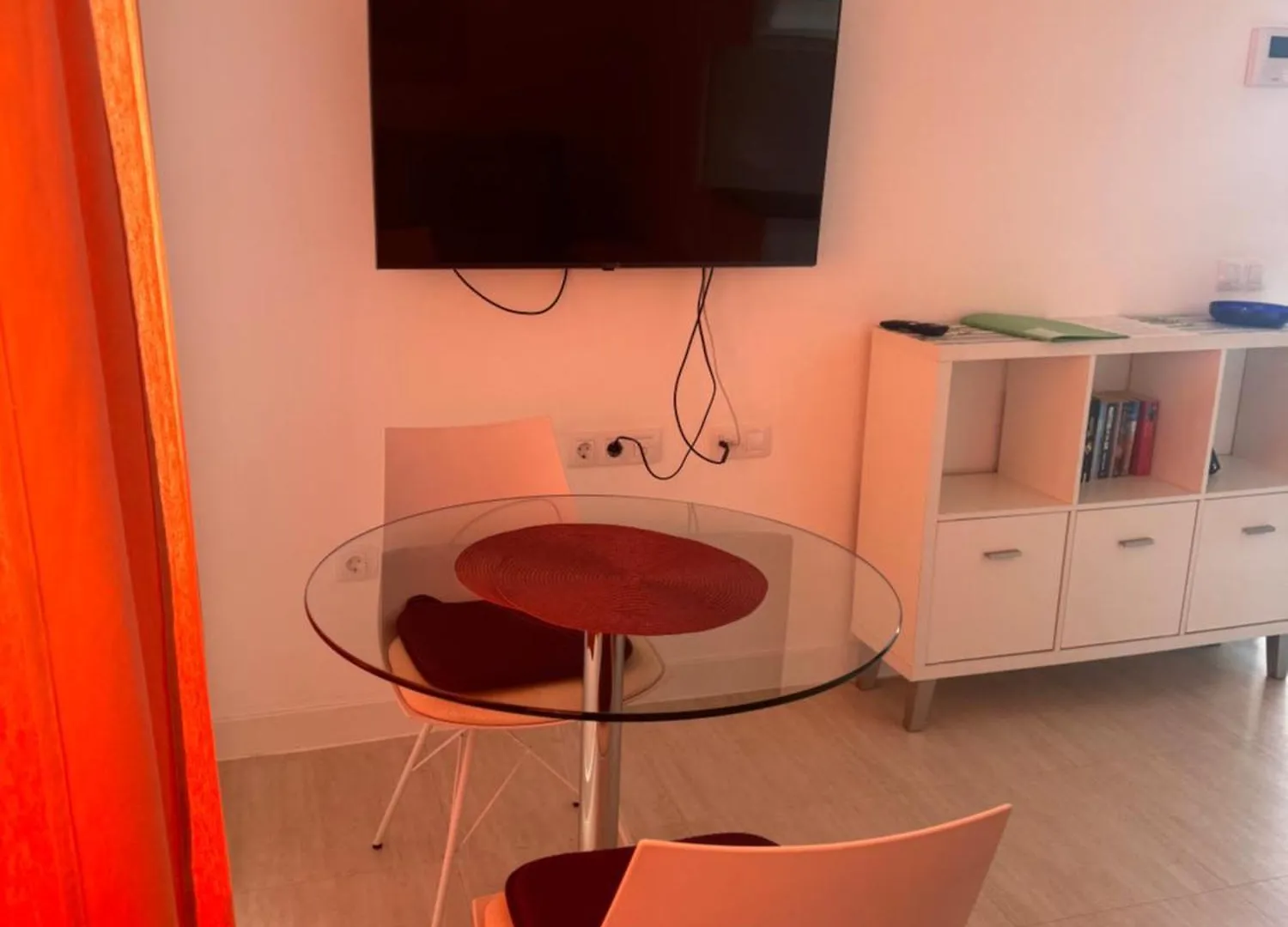 Apartament Vivienda Vacacional Casa Federico Corralejo